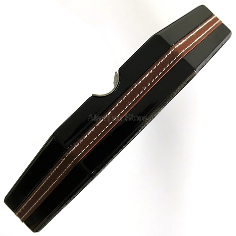 Бренд COHIBA, съемная миска, антискользящий резак, для дома и офиса, 4 сигары, металлический держатель, 4 слота, сигарета, сигара, для автомобиля, бизнес пепельница