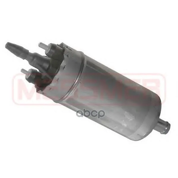 Насос Топливный Электрический Renault Espace, Kangoo, Laguna, Megane 1.9dci 01- Era арт. 770009