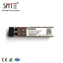 HW RTXM192-500 2,5G 80 км 1550nm SM ESFP WTD CWDM SFP оптический модуль 34060488