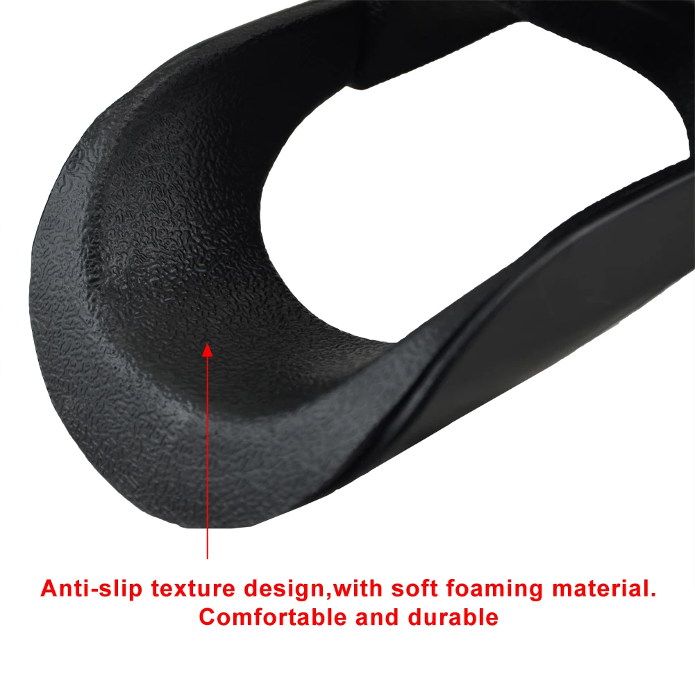 Adjustable Fitness Forearm Wrist Exerciser Recovery Bodybuilding Power Workout Tool Strength Trainer Musculatioin Gym Equipment
