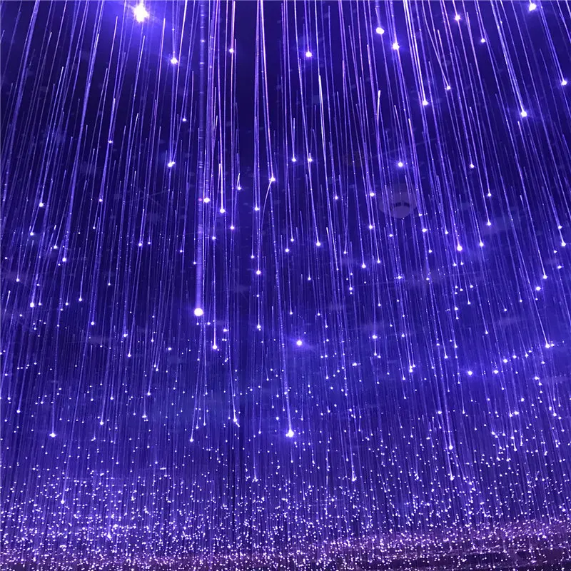 flash point fibe1r012