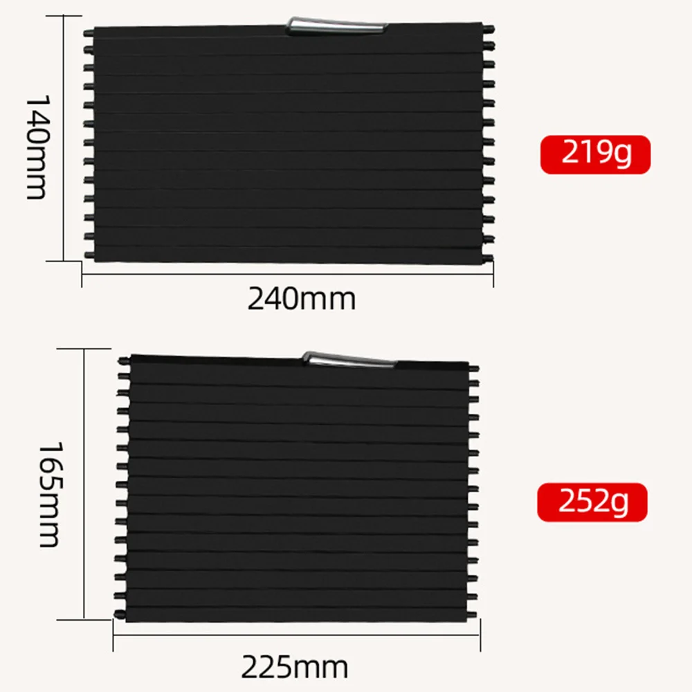 

Car Center Console Cover Slide Roller Blind Car Mounts Drinks Holder Stand Water Cup Rack For BMW X5 E70 X6 E71 New