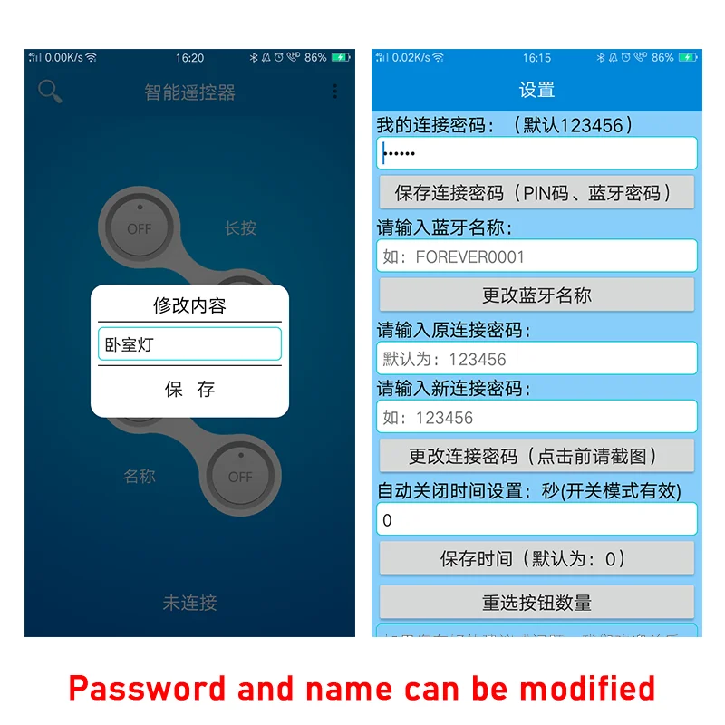 TB2wTWOsKSSBuNjy0FlXXbBpVXa_!!1655989692