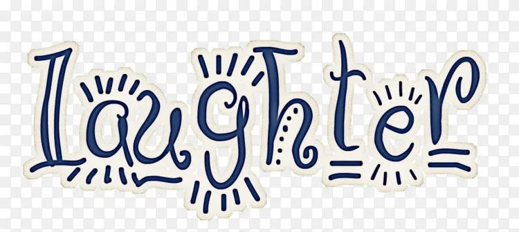 笑声游戏幽默神秘纵横字谜 1月26日png图片素材免费下载 图片编号 Png素材网