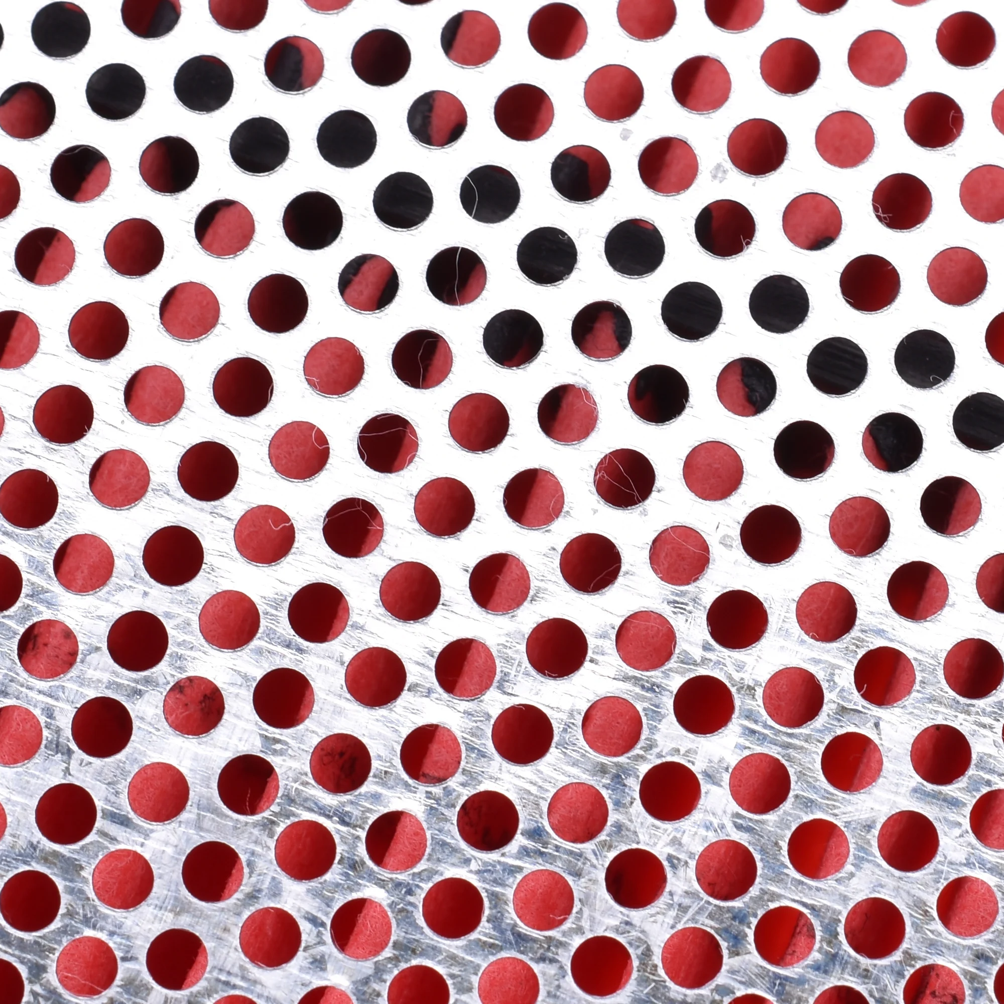 1000CC ������� ����Ű GSXS1000 A-L5 L6 L7 L8 ABS 2015-2018 GSX-S GSXS 1000 A-M0 2020 2019 GSX-S1000 2016-2018