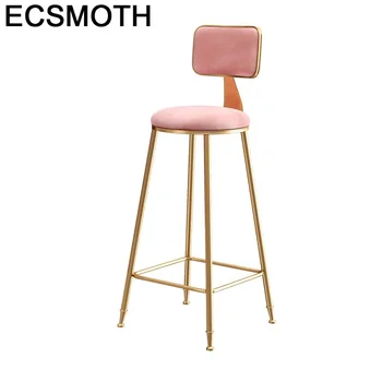 

Industriel Stuhl Banqueta Todos Tipos Taburete La Barra Barstool Cadir Sgabello Tabouret De Moderne Silla Stool Modern Bar Chair