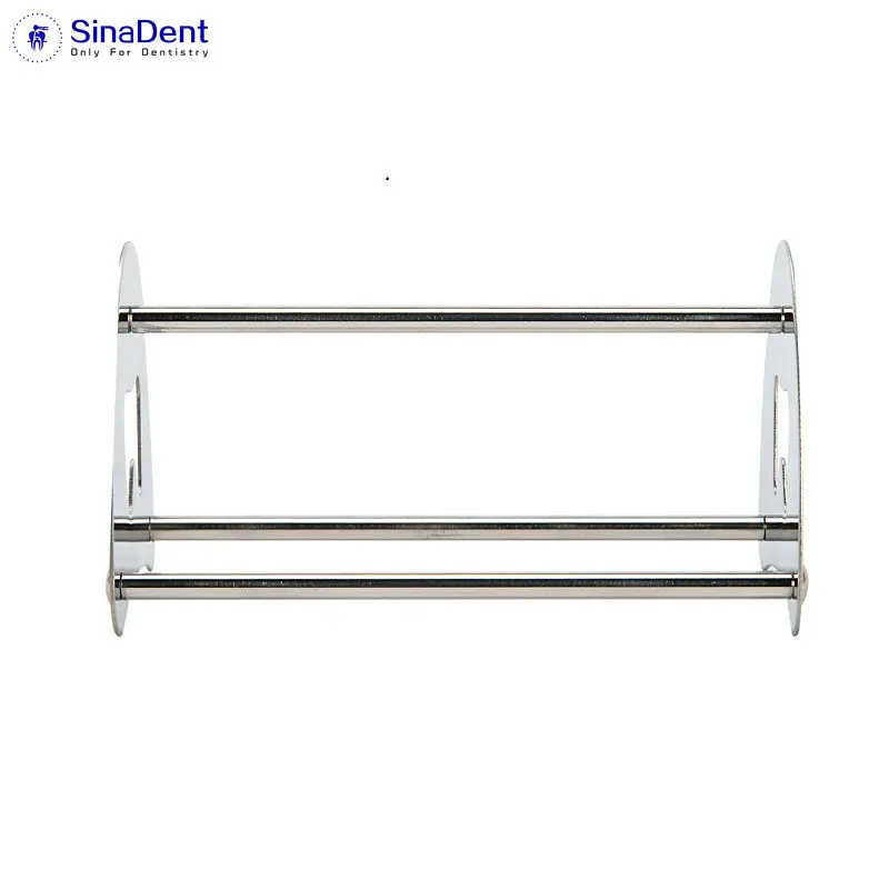 新建图片1_副本