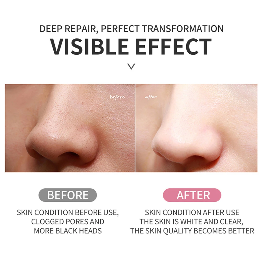 471602_d6d0b10cbb1049be856f8bbd6587db76