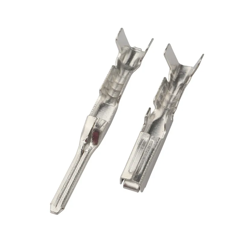 O1CN013vApgd201PSCZNjND_!!178256789