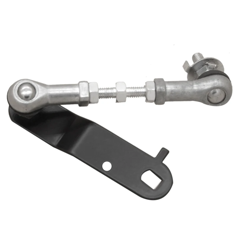 Новый-датчик высоты кузова 48906-35020 8940860011 для Toyota/Lexus Новый-датчик высоты кузова 48906-35020 8940860011 для Toyota/Lexus