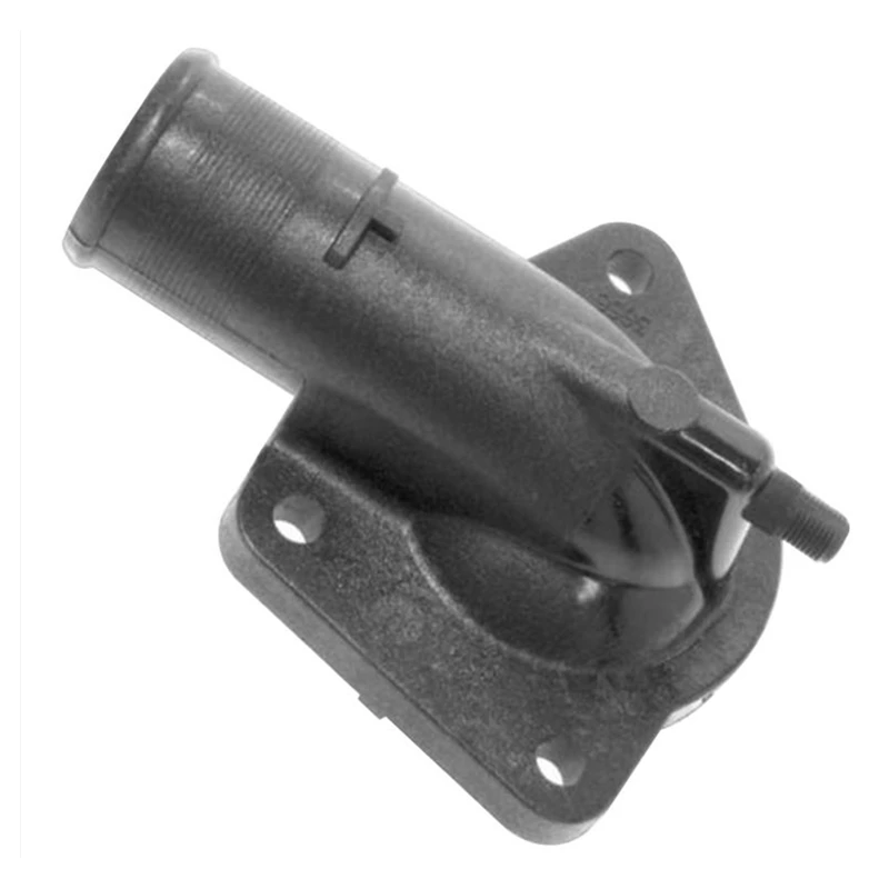 Для 1 шт. Peugeot 206 306 307 406 607 partner HDI Themostat Outlet1336R9 540402 1336 R9 1336.R9 9633700080 406427 | Автомобили и