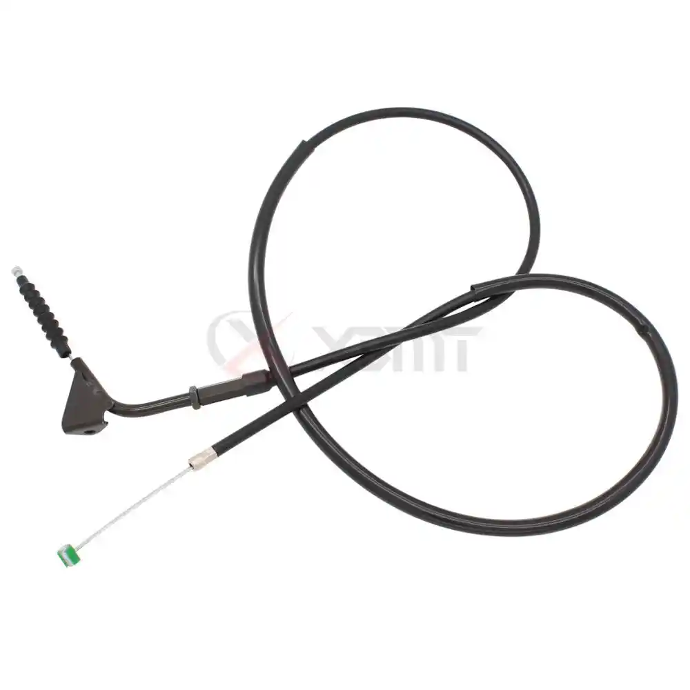 yamaha v star 250 fake exhaust