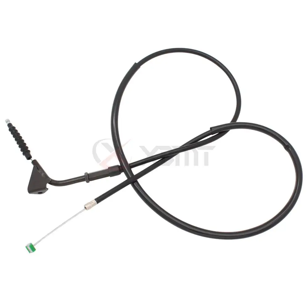MotorcycleClutchCableForYamahaVirago125250XV125XV25019951996