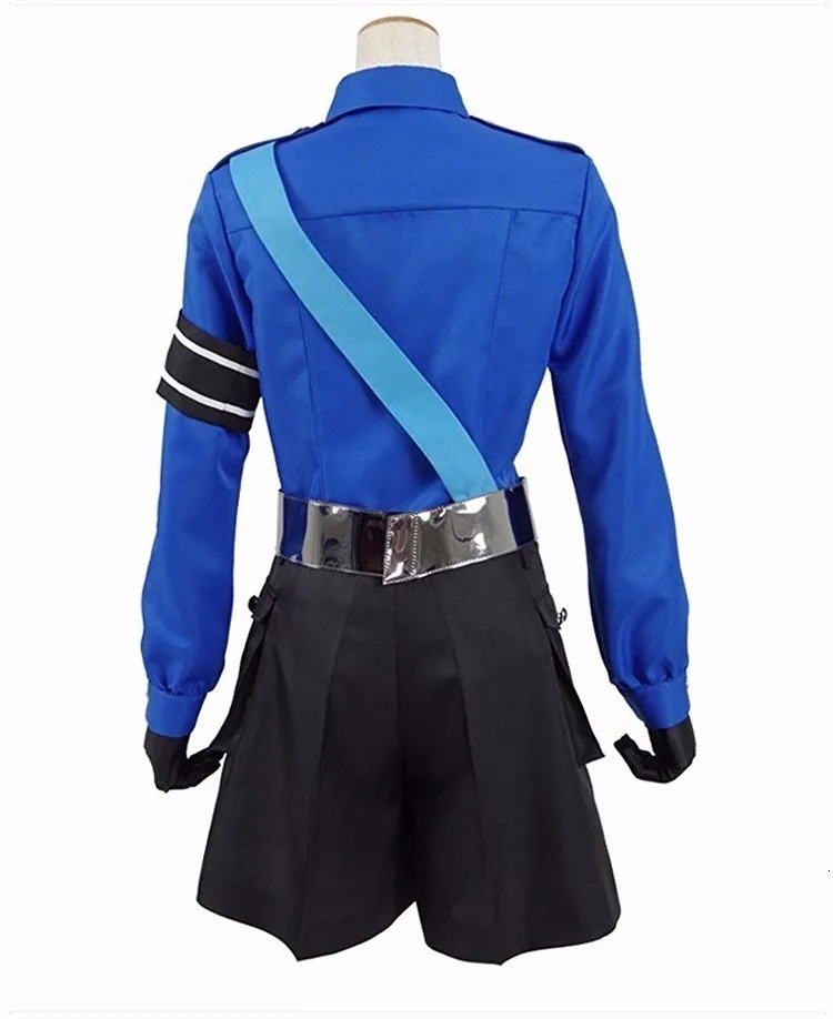 H045f47f2eb9d4be1aa31f98787d9b653w