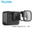 TELESIN 4Pack ND8 ND16 ND32 CPL Магнитный Фильтр Комплект Объектива Протектор ND CPL Фильтр для Gopro Hero 8 Action Camera Объектив Accessoreis