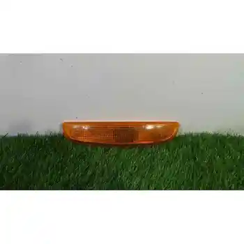 

913870 pilot Front Left Renault Twingo (co6)