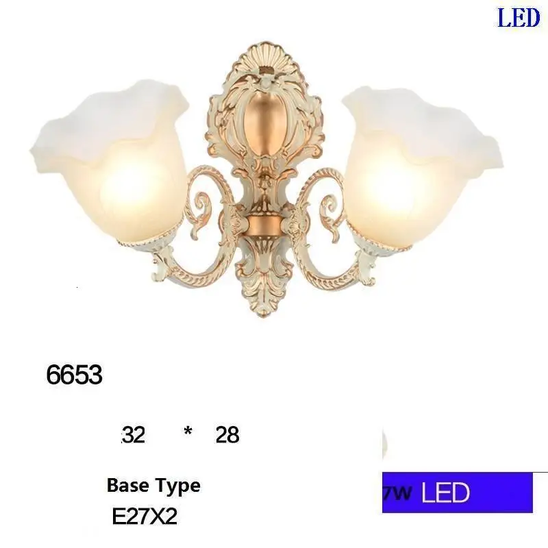 Arandela Para Parede Vanity Lampen современный Cama для дома Lampara De Pared внутренняя аппликация Murale светильник Настенный светильник для спальни светильник
