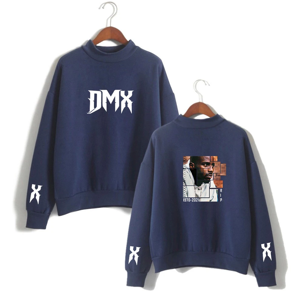 Рисунок 4 - Спортивный костюм унисекс