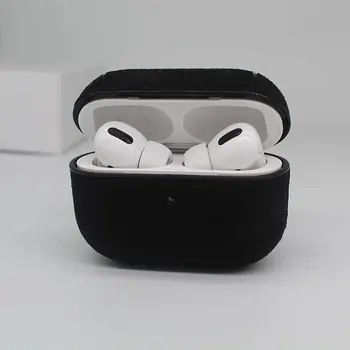 

TWS Wireless Bluetooth Earphone Air A3 Mini Wireless Stereo In-Ear Headsets Earbuds PK Pro I90000 I500 I27 I9000 Earphones