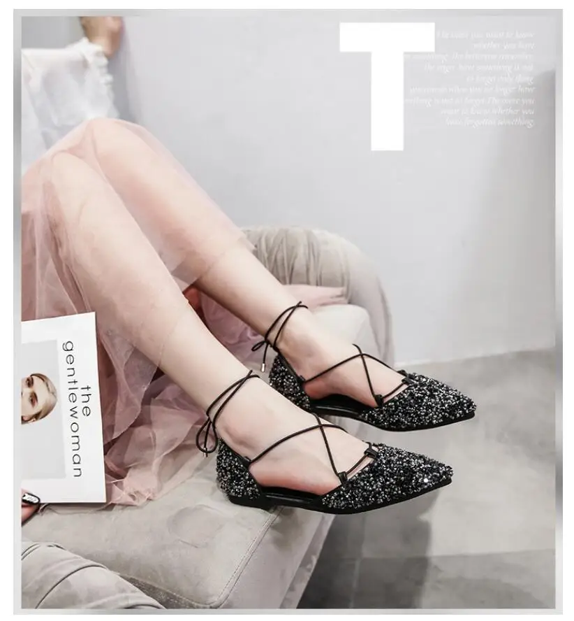 QQ截图20201211162030