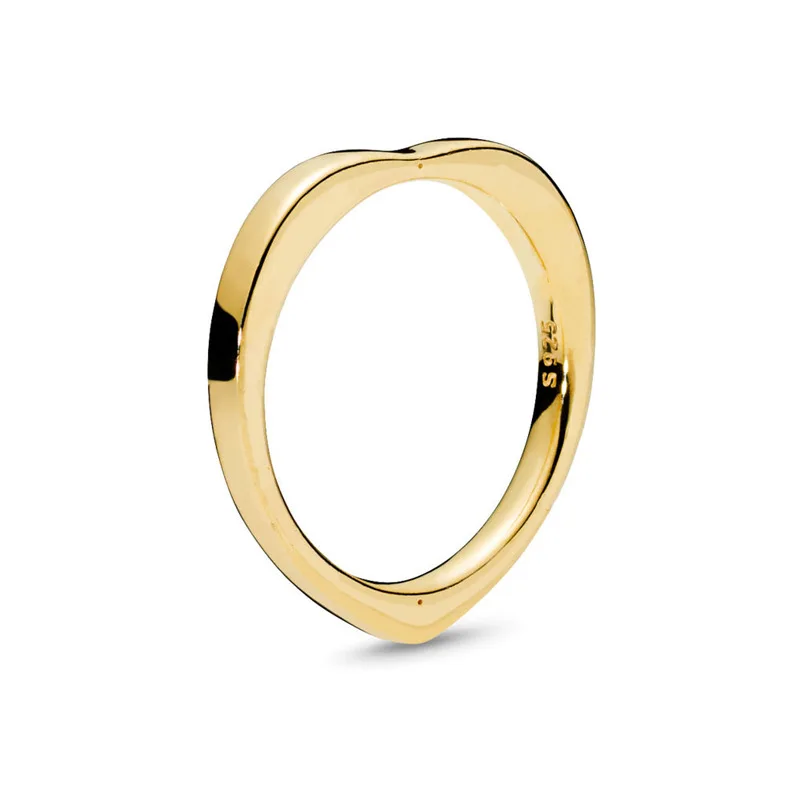 11654064900_1928047154