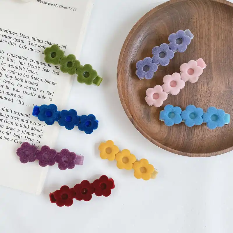 Daisy Fleur Pinces A Cheveux Pour Filles Epingles A Cheveux Bebe Fille Mignon Enfants Mode Barrette Pince A Cheveux Coreen Enfants Accessoires De Cheveux Aliexpress Daisy Fleur Pinces A Cheveux Pour Filles Epingles A Cheveux Bebe Fille Mignon Enfants Mode Barrette Pince A Cheveux Coreen Enfants Accessoires De Cheveux Aliexpress