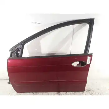 

8136928 door Front Left Citroen C5 Saloon Sx (e)