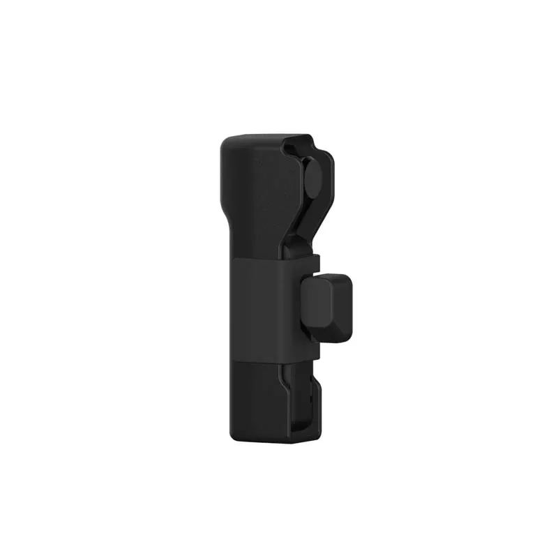 Чехол для хранения DJI OSMO карманный Дорожный переноски со шнурком жесткий