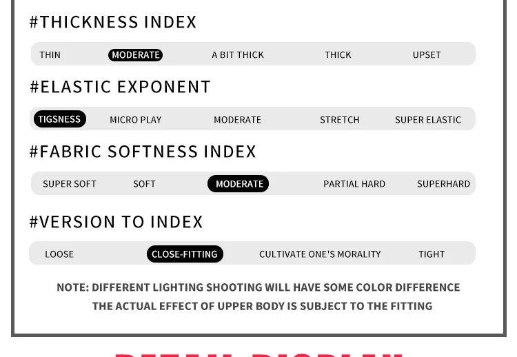 蝴蝶翅膀-英文_04