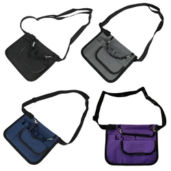 P8DA – sac de taille multifonctionnel pour hommes, sac de travail pour hommes, hommes, charpentier, cadres, plomberie, cadeau idéal 