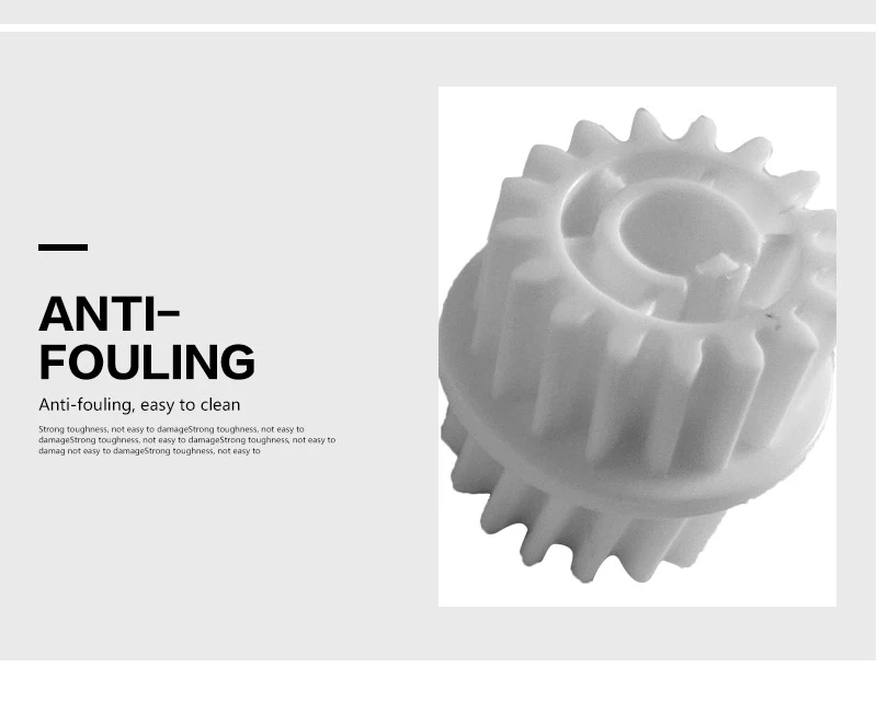 贾中将详情(3)_06