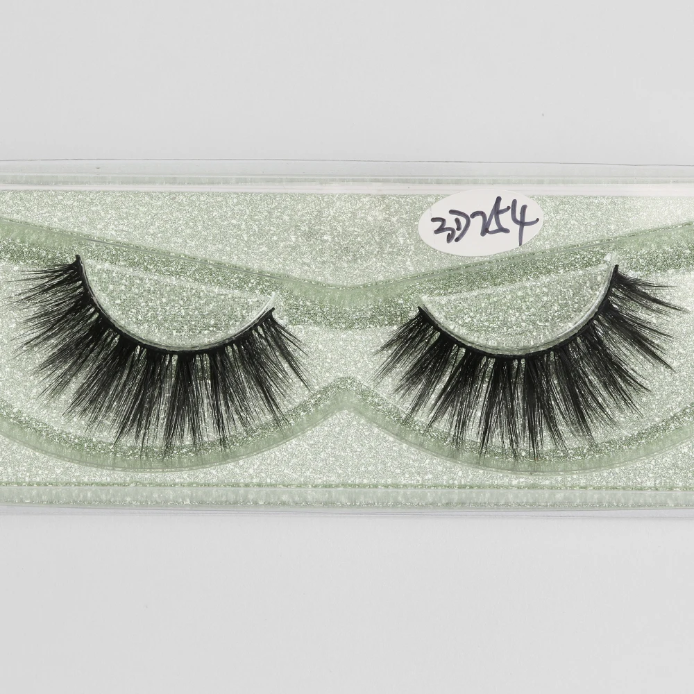 Wholesale Mink Eyelashes 10/30/50/80/100 Pairs 3D Mink Lashes Bulk Natural Eyelash Extension False Eyelashes Makeup Eye Lashes Wholesale Mink Eyelashes 10/30/50/80/100 Pairs 3D Mink Lashes Bulk Natural Eyelash Extension False Eyelashes Makeup Eye Lashes