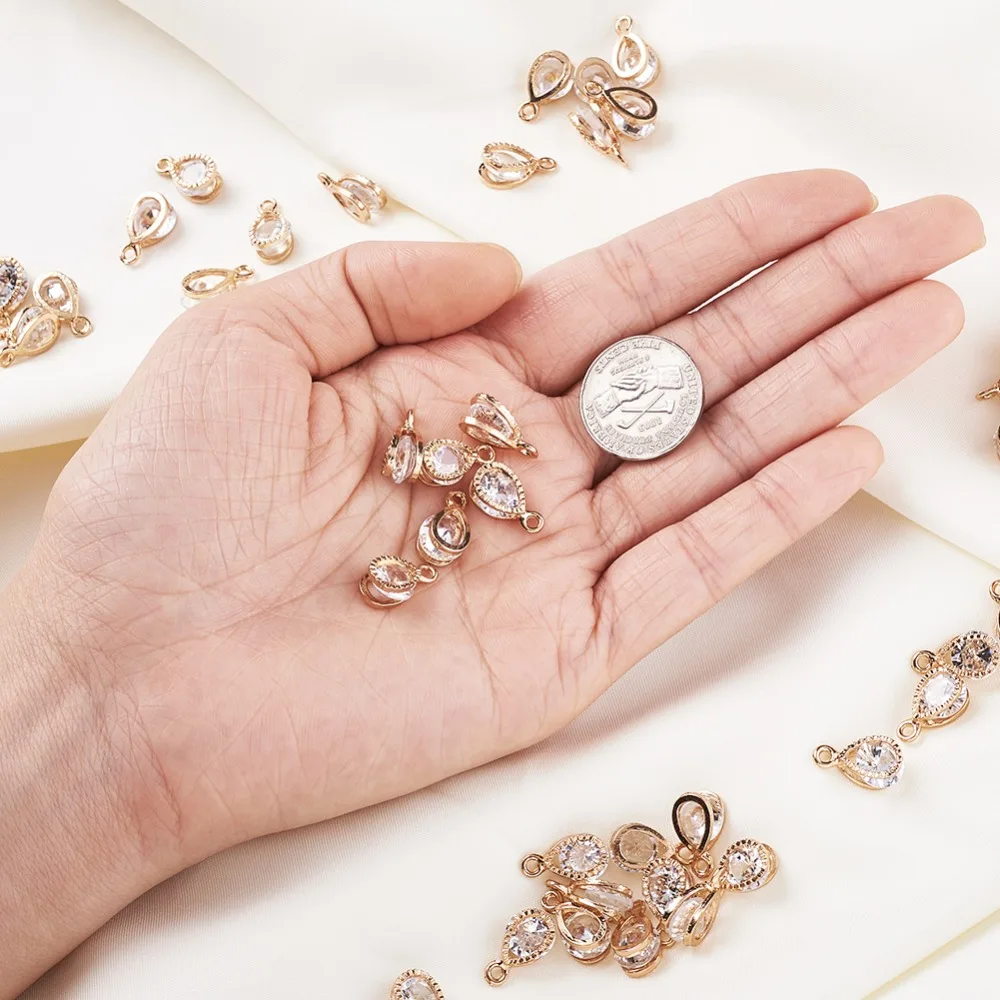 ZIRC-R007-038A-03_A6