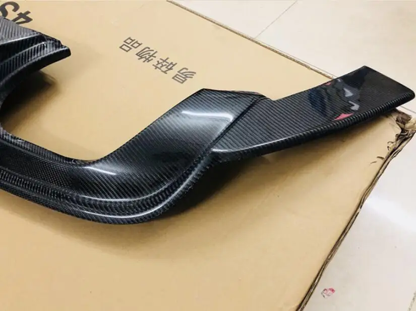 QQ截图20191028180251