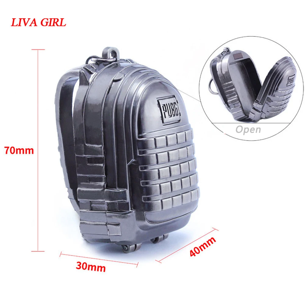 HTB1YRFlix6I8KJjy0Fgq6xXzVXax