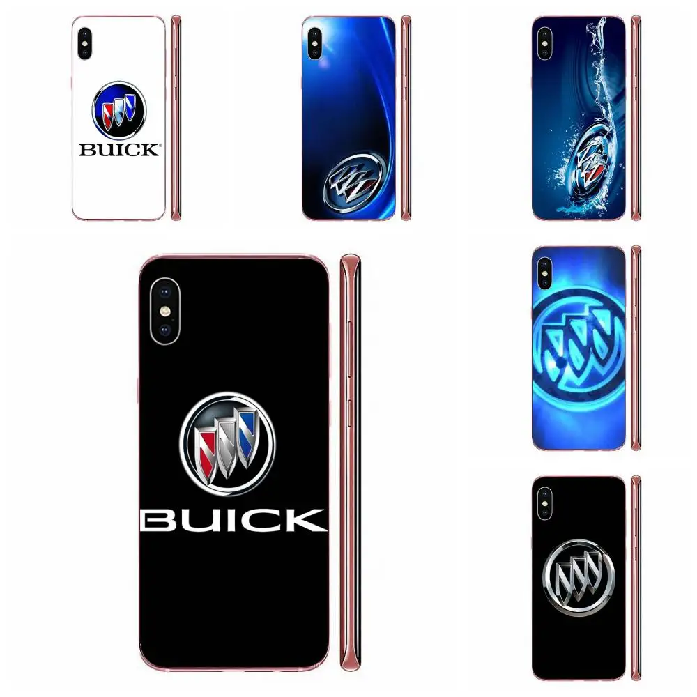 Модный дизайнерский Тонкий чехол для Huawei Nova 2 V20 Y3II Y5 Y5II Y6 Y6II Y7 Y9 G8 G9 GR3 GR5 GX8 Prime 2018 2019