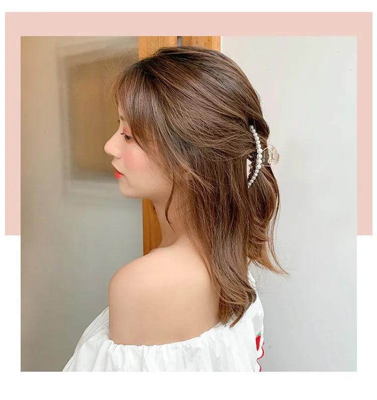 h2+Xif2nxdR3mZ01XMpiQMhR3Rxge76y9XK1