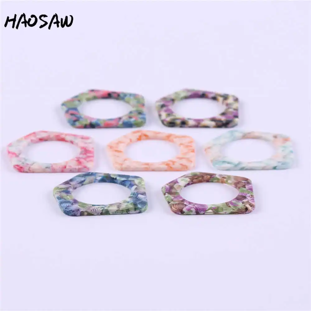 HS-AC-000539-1