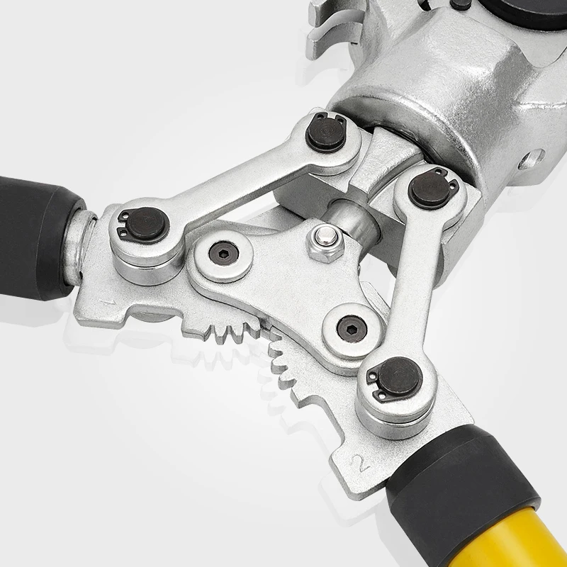 Инструменты для обжима труб Pex нержавеющая сталь и медная труба|tools manicure|tool steel drill