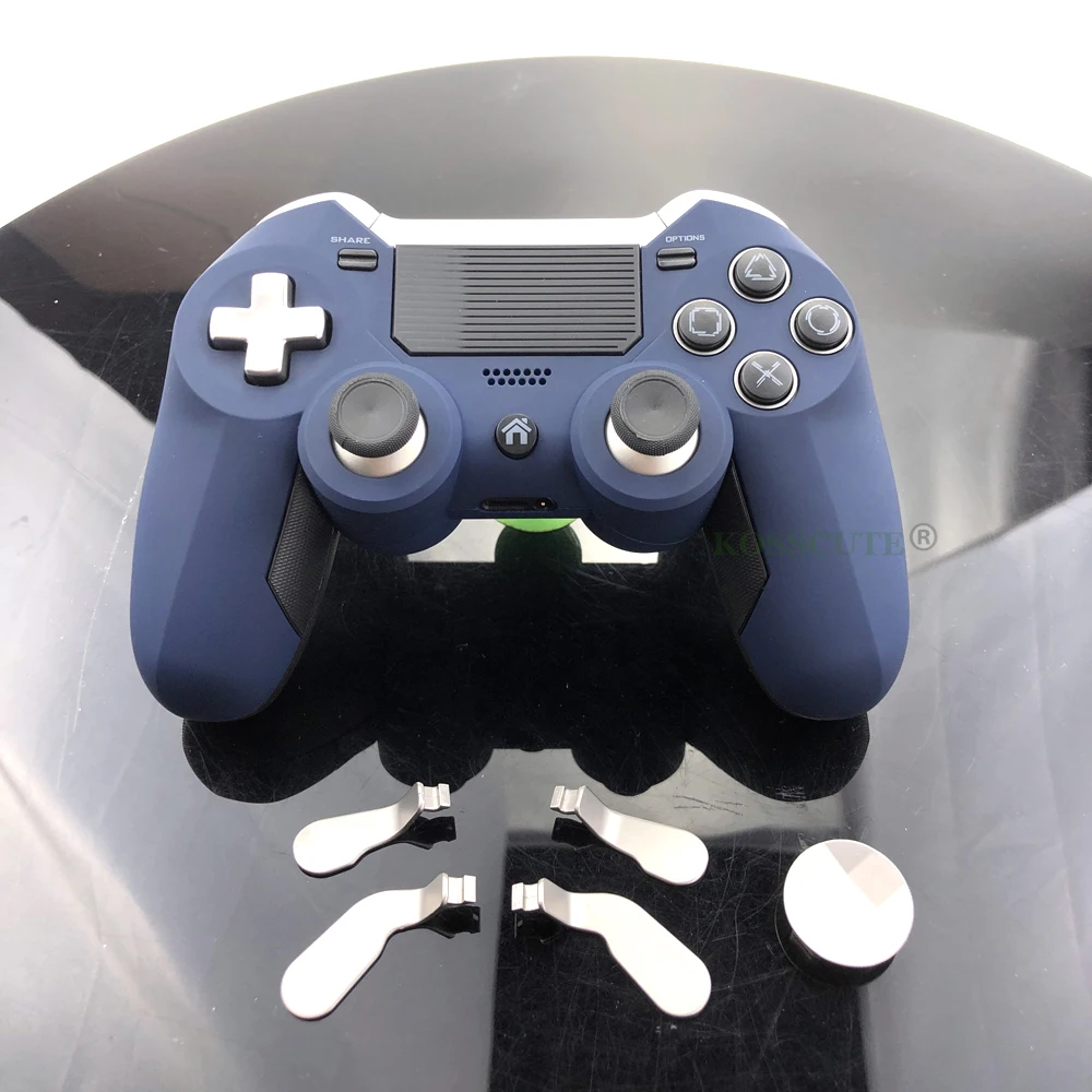    е PS4   Ʈ  Ʈѷ ̽ƽ PC   ܼ