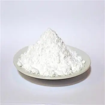 

50/100/300/500g L-glutathione 99% pure, anti-oxidant, detoxify, protect the li~ver, skin whitening agent whitening melanin