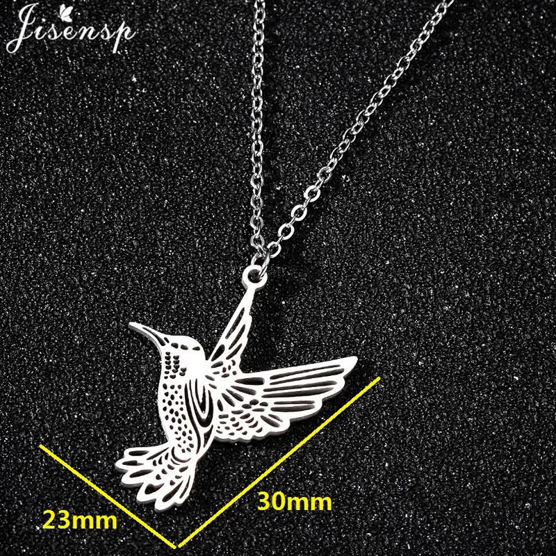 UNICRAFTALE 12 Colgantes De Acero Inoxidable 304 De 2 Colores Redondos Planos Con Brujula Agujero De 0126in Colgante Hueco De Metal Dijes De Agujero