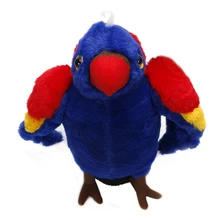 Мазель Чехлы для игры в гольф Белоголовый Орлан шлем для гольфовая клюшка "Вуд" Drivers Club