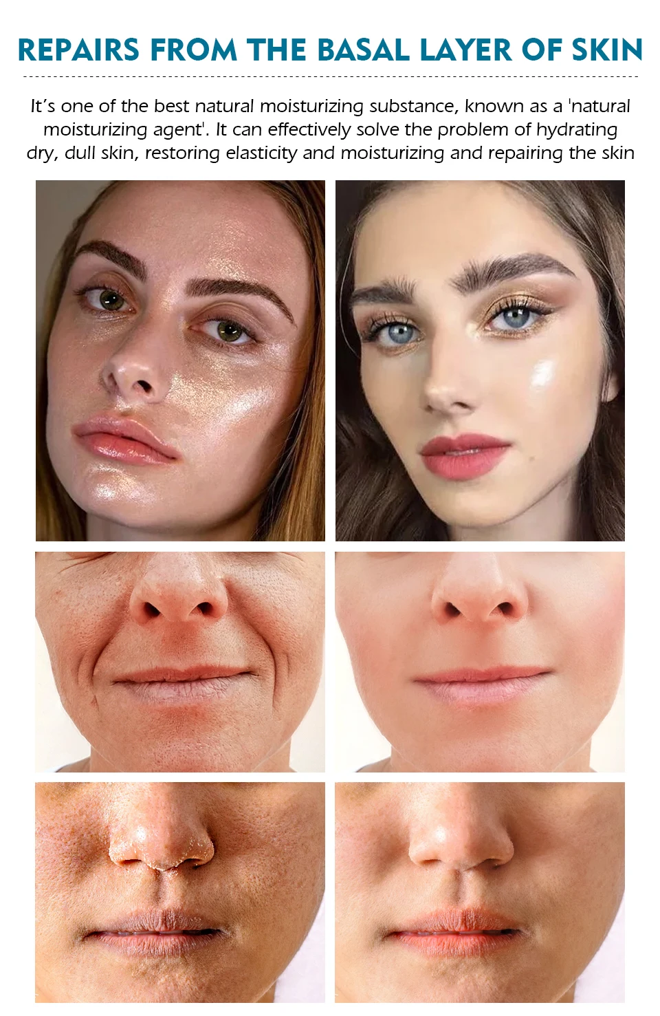 玻尿酸无水面膜_05(1)