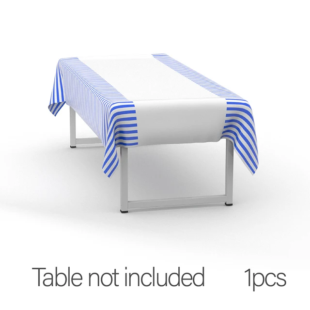 Tablecloth