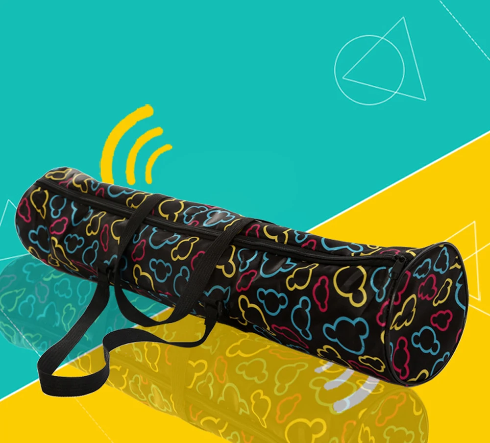 yoga mat bag (1)