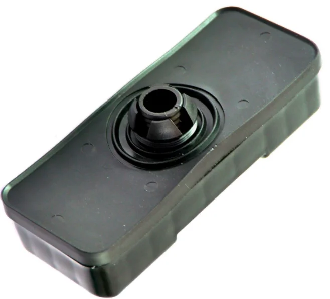 

Jack Pad Under Car Support Pad For Lifting Car for Mercedes-Benz W176 W246 C117 0029989150