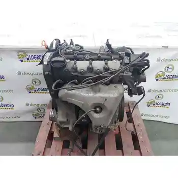 

AKK FULL ENGINE SEAT AROSA (6H1)