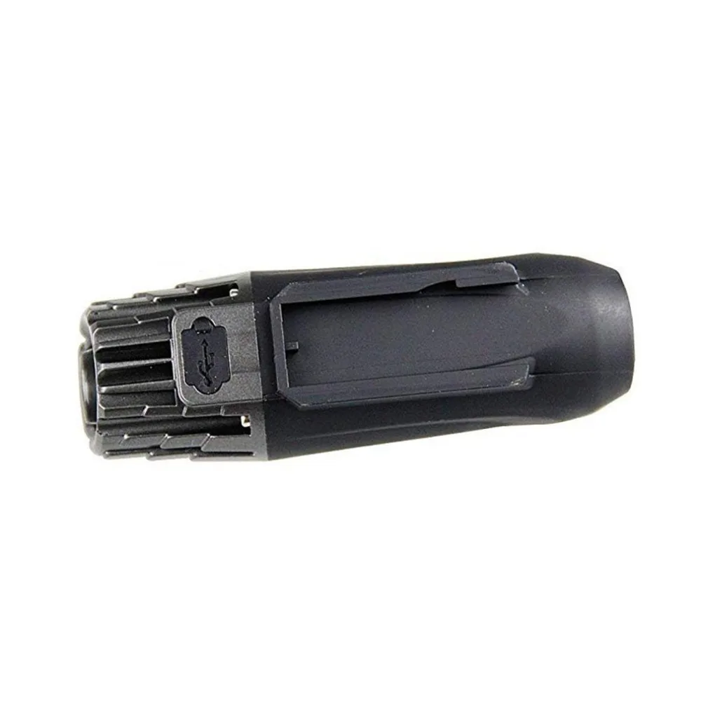 JT119100-C-19123003-1