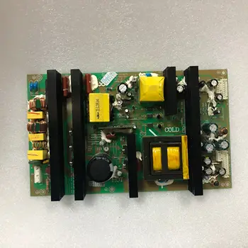 

free shipping original 100% test for 42inch JSK4260-022 531Z-094260-00 power board
